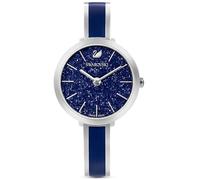 Swarovski Crystalline Delight Bracelet Watch SWV-242