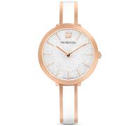 Swarovski Crystalline Delight Bracelet Watch SWV-243