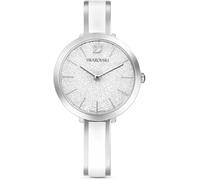 Swarovski Crystalline Delight Bracelet Watch SWV-244