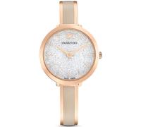 Swarovski Crystalline Delight Watch SWV-312