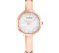 Swarovski Crystalline Delight Watch SWV-313