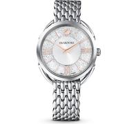Swarovski Crystalline Glam Bracelet Watch SWV-253