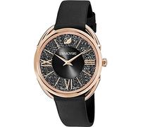 Swarovski Crystalline Glam Watch 5452452