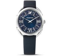 Swarovski Crystalline Glam Watch SWV-246