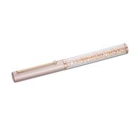 Swarovski CRYSTALLINE GLOSS BP Pen - PINK ROS