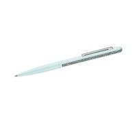 Swarovski Crystalline Green Ballpoint Pen