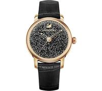 Swarovski Crystalline Hours Watch