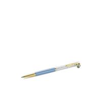 Swarovski Crystalline Minions Ballpoint Pen One Colour