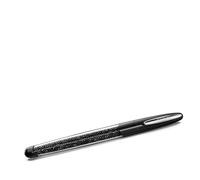 Swarovski Crystalline Rollerball Pen BLUE