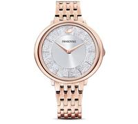 Swarovski 5544590 Crystalline Chic Women's Watch