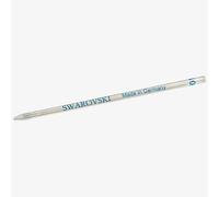 Swarovski Crystalline Single Blue Ballpoint Pen Refill 5080877