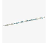 Swarovski Crystalline Single Blue Ballpoint Pen Refill 5080877