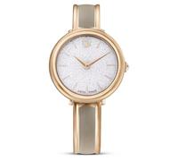 Swarovski Crystalline Watch Collection