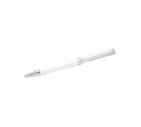 Swarovski Crystalline White Ballpoint Pen