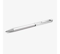 Swarovski Crystalline White Ballpoint Pen 5760217
