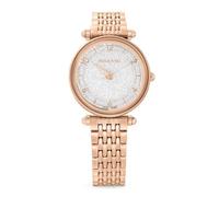 Swarovski Reloj 5656911 Crystalline Wonder