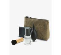 Swarovski CSO-6 Cleaning Set Optics