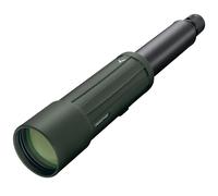 Swarovski CTC 30x75 | ✅5 years warranty