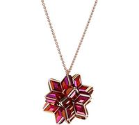 Swarovski Curiosa Pendant 5600505