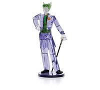 Swarovski DC Comics The Joker Figure