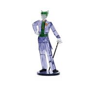 Swarovski Dc The Joker 5630604 - Elegant Styling | Acotis Diamonds - Swarovski Crystal