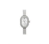 Swarovski Dextera 30mm - White One Size