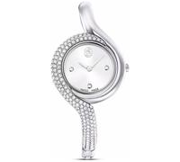 Swarovski Dextera 5700996 - Woman - 29 mm - Analogue - Quartz - Mineral Glass Silver 29 mm
