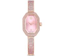 Swarovski Dextera 5717588 - Woman - 19 mm - Analogue - Quartz Pink 8 mm