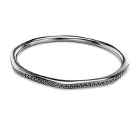 Swarovski DEXTERA ARMREIF 5724605-h Women's Bracelet