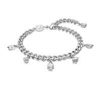 Swarovski Dextera Bracelet Collection