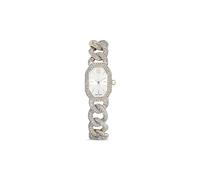 Swarovski Dextera Chain 20mm - White OS