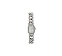 Swarovski Dextera Chain 44mm - White OS