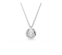 Swarovski Dextera Collection