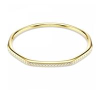 Swarovski Dextera Collection Octagon Bangle