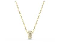 Swarovski Dextera Collection Pendants