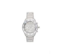 Swarovski Dextera Lux 40mm - Silver OS