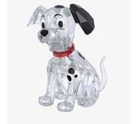 Swarovski Disney Classics 101 Dalmatians - Lucky