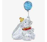Swarovski Disney Classics Dumbo Figurine 5692964