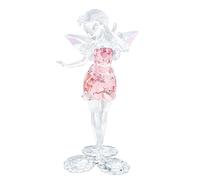 Swarovski Disney Fairies Rosetta 5041755, 6.3 x 10.3 x 4.9 cm