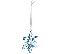 Swarovski Disney Frozen Snowflake Ornament