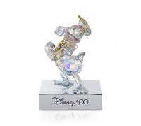 Swarovski Disney100 Donald Duck 5658474 - Timeless Design | Acotis Diamonds - Swarovski Crystal