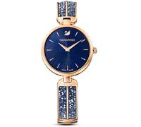 Swarovski Dream Rock Bracelet Watch SWV-254