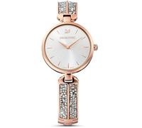 Swarovski Dream Rock Bracelet Watch SWV-255