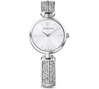 Swarovski Dream Rock Bracelet Watch SWV-256
