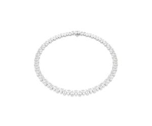 Swarovski Dress Watch 5662277