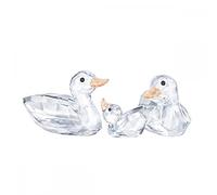 Swarovski Ducks Figurine Set 5376422