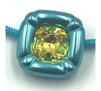 Swarovski Swarovski Dulcis Nkl Ld99