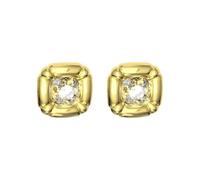 Swarovski Dulcis Stud Earring 5613658
