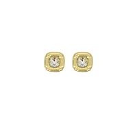 Swarovski Dulcis Stud Earring 5613658