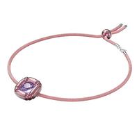Swarovski 5626400 45cm Necklace Pink Woman
